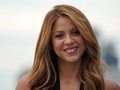 Shakira Ingin Bawa Budaya Latin di Konser Super Bowl