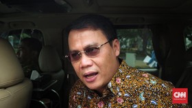 Basarah PDIP Minta Negara Lebih Rangkul Ormas Moderat
