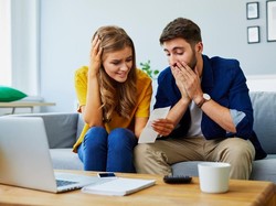 Ramalan Zodiak Cinta 14 April: Scorpio Bersikap Bijak, Virgo Saling Mengalah