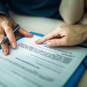 7 Syarat Urus Sertifikat Tanah secara Gratis