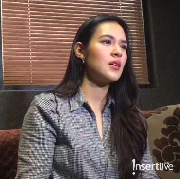 Netizen pun Bingung, Benarkah Raisa Dihina di Pesawat?