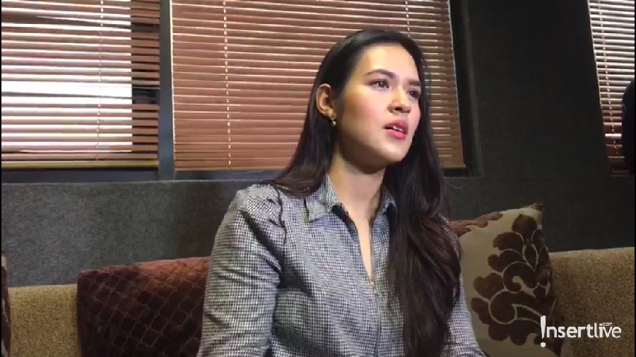 Kebingungan netizen soal hinaan yang ditujukan kepada penyanyi cantik, Raisa.
