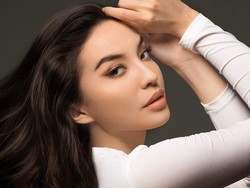 5 Artis Cantik Indonesia Pemilik Bibir Seksi nan Menggoda