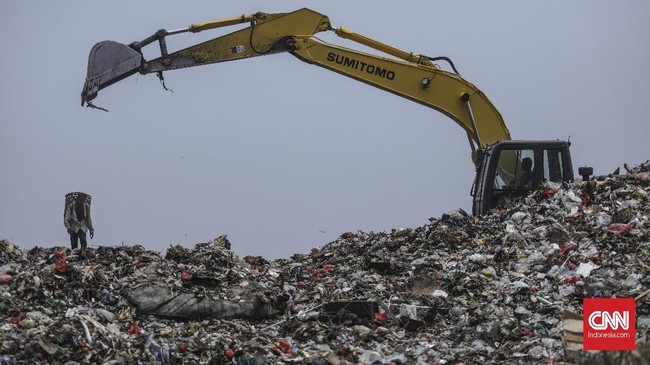 Ikatan Pemulung Indonesia (IPI) mengungkapkan larangan penggunaan plastik di beberapa daerah justru bisa menurunkan pendapatan pemulung.
