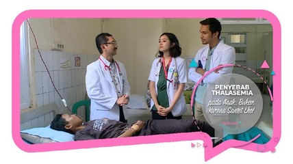 Detik Network