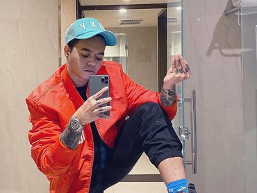 5 Perjalanan Karier YouTuber Indonesia yang Berani Ambil Risiko