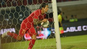 PSSI Undang Legenda Timnas Nonton Laga Australia, Irfan Bachdim-Atep