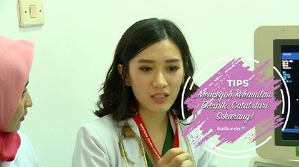 Detik Network