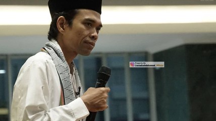 Detik Network