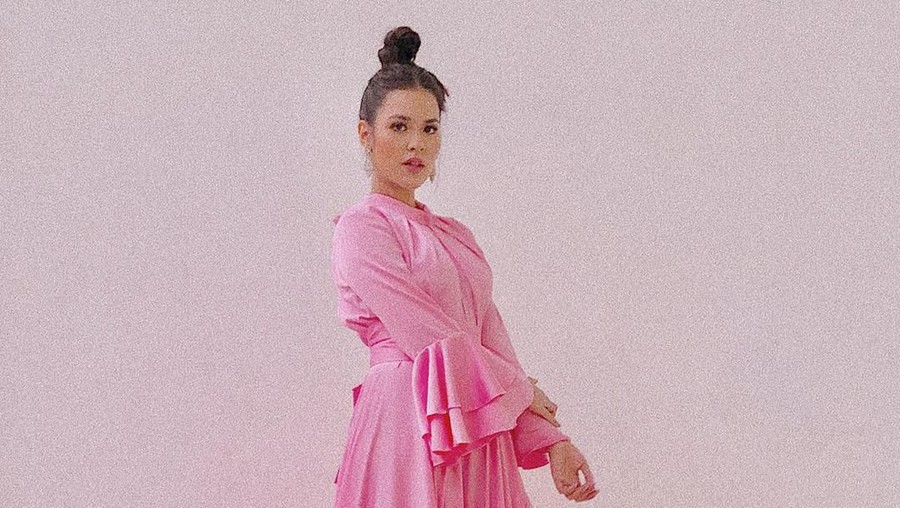 raisa raisa