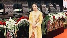 Ini dia sosok Puteri Anetta Komarudin&comma; anggota DPR muda yang punya kekayaan fantastis&period;