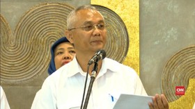 VIDEO: Pengerjaan Proyek Jalan PUPR di Kaltim Tetap Berjalan