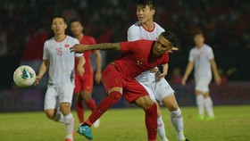 3 Alasan Klasik Timnas Indonesia Selalu Kalah
