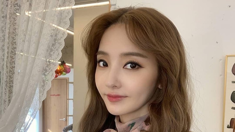 3 artis Korea ini pernah beradegan panas di atas ranjang, siapa saja mereka?