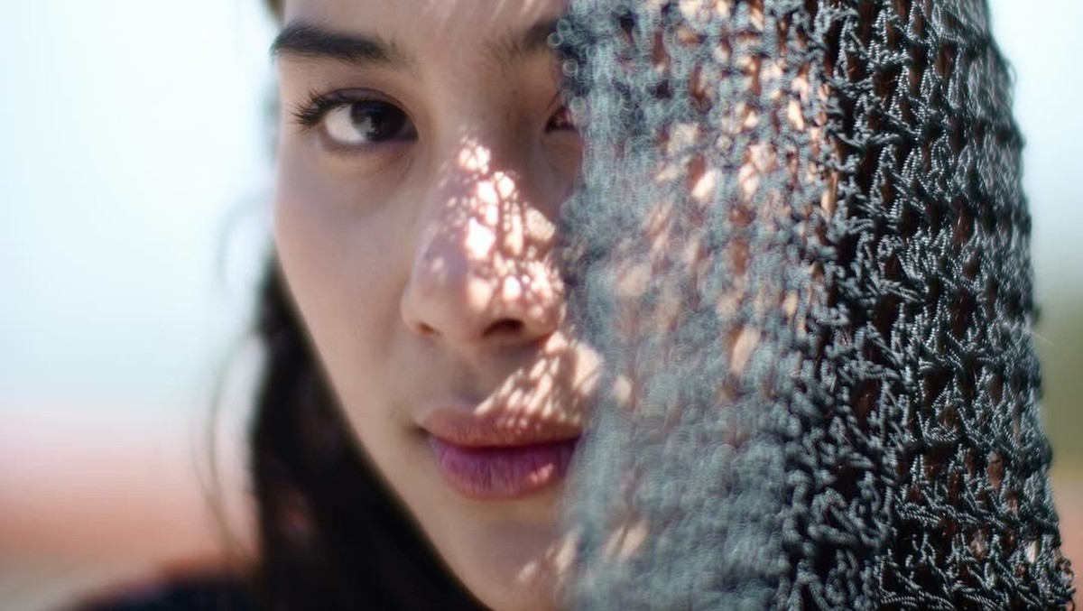 Deretan seleb cantik ini memiliki mata yang mampu membuat semua orang terhipnotis dengan tatapannya&period; Siapa saja mereka&quest; Yuk&comma; disimak&excl;