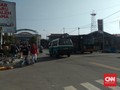 Unair Sebut Gilang Bungkus Jarik Berada di Kalimantan