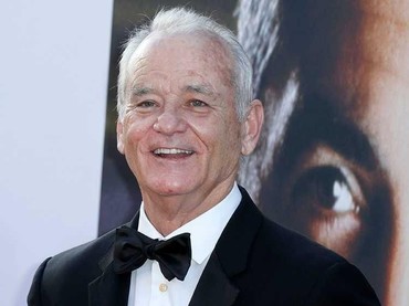 img-title Bill Murray Kode Bakal Muncul di 'Ant-Man and The Wasp: Quantumania'
