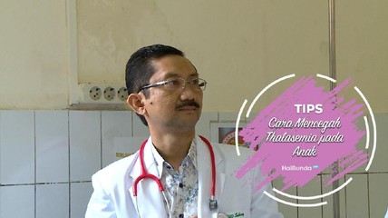 Detik Network