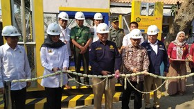 BPH Migas Siapkan Harga Murah Jargas Probolinggo-Pasuruan