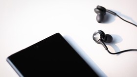 Bocoran Spesifikasi Samsung Galaxy F41