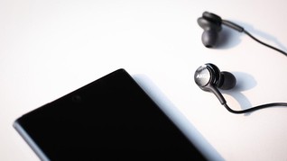 Bocoran Spesifikasi Samsung Galaxy F41