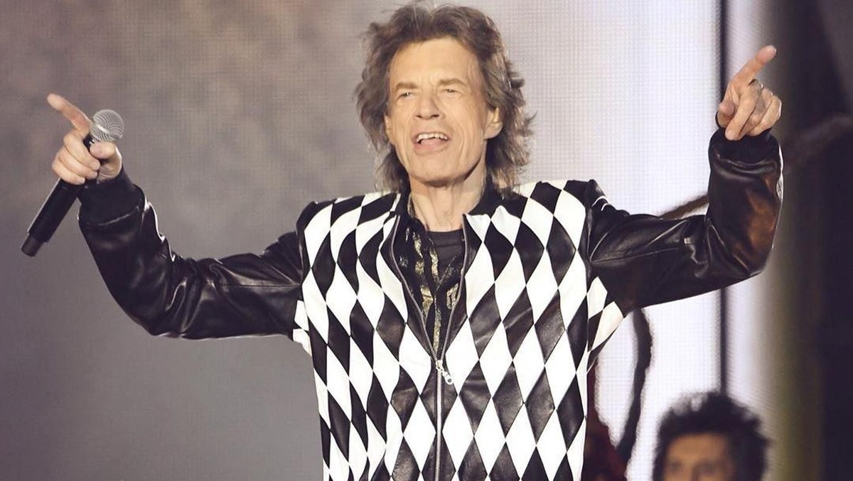 Sukses dengan kariernya di dunia hiburan&comma; siapa sangka jika tujuh artis Hollywood berikut ini mengaku jika dirinya mengalami kecanduan seks&period; Ada siapa saja&quest;