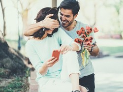 Ramalan Zodiak Cinta 16 Juni: Pisces Makin Mesra, Cancer Ambil Sisi Positifnya