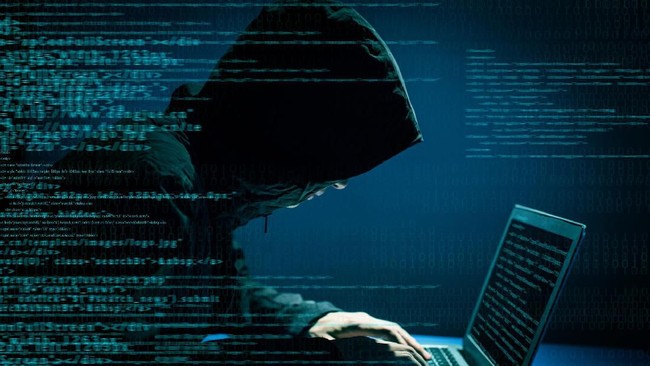 Serangan siber modus ransomware diakui jadi pemicu lumpuhnya Pusat Data Nasional (PDN) yang juga bikin layanan imigrasi down. Simak penjelasan soal modusnya.