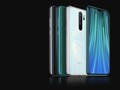 Intip Teknologi Kamera 64MP Realme XT dan Xiaomi Note 8 Pro