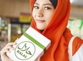 Pentingnya Produk Halal dalam Islam