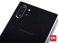 Samsung Galaxy Note 20 dan Fold 2 Disebut Meluncur Agustus