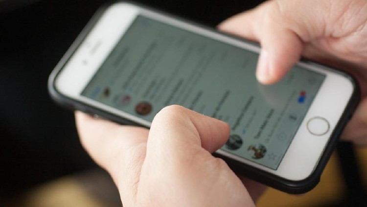 WhatsApp sedang uji coba fitur yang bisa dimanfaatkan kalau kita enggak mau masuk ke sebuah grup.