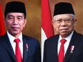 Soal Foto Jokowi, Wali Kota Jakarta Utara Buka Suara