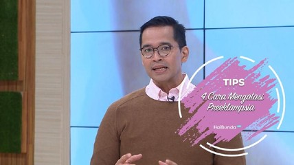 Detik Network