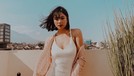 7 Potret Terbaru Marion Jola, Seksi nan Elegan Tak hanya berbakat dalam dunia tarik suara, Marion Jola juga dikenal memiliki ciri khas dengan penampilan seksinya yang cenderung memberikan kesan sensual.