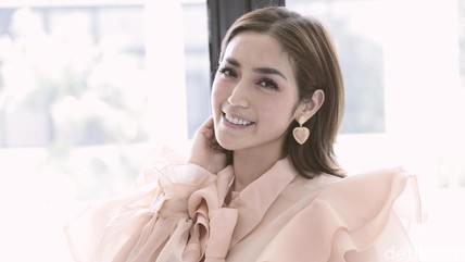 Detik Network