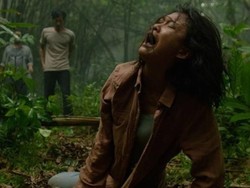 25 Film Horor Terbaik yang Bisa Kamu Tonton Sekarang