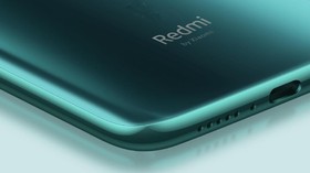 Xiaomi Redmi9 Meluncur 2020, Pakai Cip MediaTek Helio G70