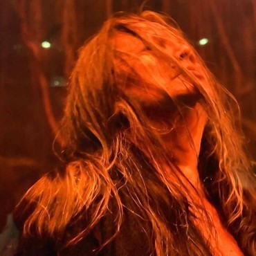 Film 'Perempuan Tanah Jahanam' Terpilih Wakili Indonesia di Oscar 2021