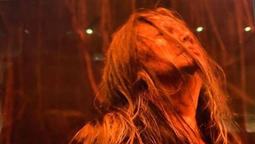 Film 'Perempuan Tanah Jahanam' Terpilih Wakili Indonesia di Oscar 2021