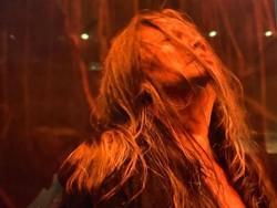 Film Thriller Indonesia Dijamin Bikin Gak Tenang Beberapa Hari