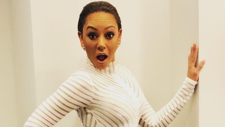 Sukses dengan kariernya di dunia hiburan, siapa sangka jika tujuh artis Hollywood berikut ini mengaku jika dirinya mengalami kecanduan seks. Ada siapa saja?