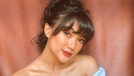 7 Potret Terbaru Marion Jola, Seksi nan Elegan Tak hanya berbakat dalam dunia tarik suara, Marion Jola juga dikenal memiliki ciri khas dengan penampilan seksinya yang cenderung memberikan kesan sensual.