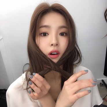 Akhiri Kontrak 19 Tahun dengan Namoo, Shin Se Kyung Gabung ke Agensi IU