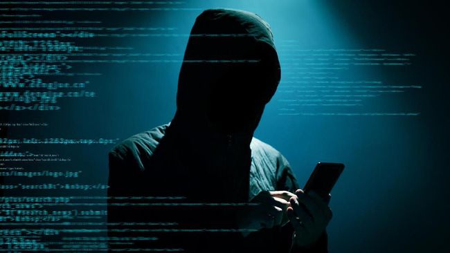 Sumber anonim mengungkapkan serangkaian bukti yang menunjukkan dugaan manipulasi tangga lagu Korea benar-benar terjadi.