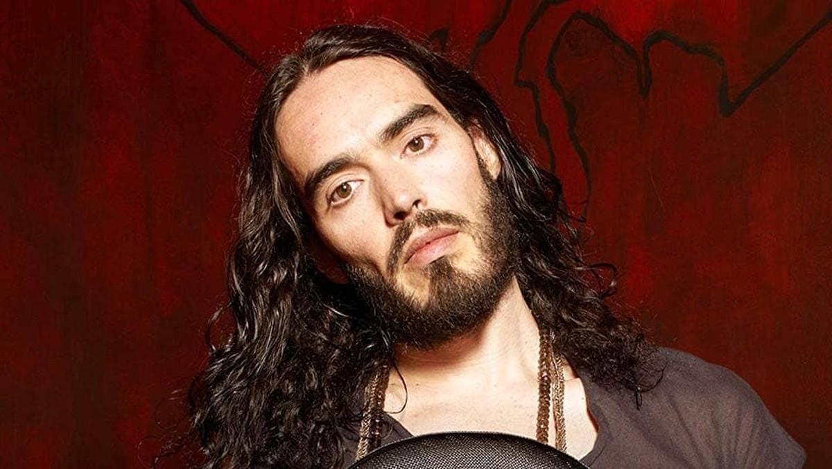 Sukses dengan kariernya di dunia hiburan&comma; siapa sangka jika tujuh artis Hollywood berikut ini mengaku jika dirinya mengalami kecanduan seks&period; Ada siapa saja&quest;