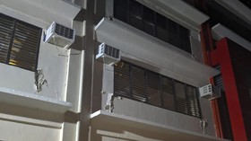 Filipina Kembali Diguncang Gempa, 5 Orang Tewas