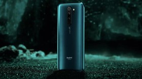 Xiaomi Jamin Redmi Note 8 Pro Tak Gaib saat Penjualan Perdana