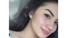 Seleb Cantik dengan Mata Menggoda, Bikin Terhipnotis Deretan seleb cantik ini memiliki mata yang mampu membuat semua orang terhipnotis dengan tatapannya. Siapa saja mereka? Yuk, disimak!