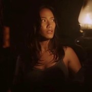 7 Film Indonesia dengan Rating Tinggi di IMDB, Ada yang Bisa Ditonton di Netflix!